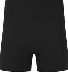 Athlecia Luxe W Short Tights Damen Laufshorts