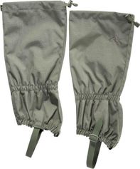 Tatonka Gaiter 500 Cordura BC