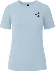 Martini Trektech Shirt W Damen T-Shirt für sämtliche Outdoor Aktivitäten