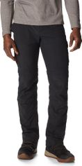 Columbia Silver Ridge II Convertible Pant Herren Outdoorhose