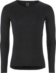 Craft Pro DRY Nanoweight Long Sleeve Men Herren Radunterwäsche