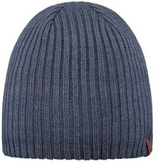 Barts Wilbert Beanie