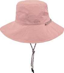 Barts Zaron Hat
