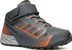 Scarpa RR Mid Gtx-y Kinder Wanderschuhe