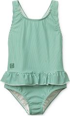 Liewood Amara Stripe Swimsuit