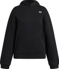 Under Armour G Rival Fleece Hoodie Hoodie für Mädchen