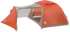 Big Agnes Accessory Fly: Copper Hotel HV UL2
