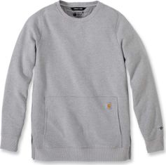 Carhartt Force Relaxed Fit Lightweight Sweatshirt