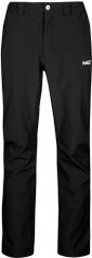 Halti Vuoksi II DX Shell Pants Men's Herren Outdoorhose