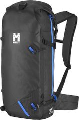 Millet M White 22 Skitourenrucksack