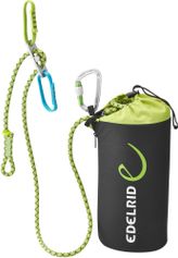 Edelrid Via Ferrata Belay Kit II Klettersteigset