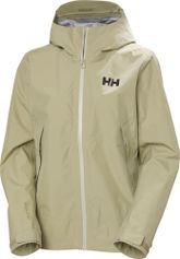 Helly Hansen Women's Verglas Infinity Shell Jacket 2.0 Damen Hardshelljacke
