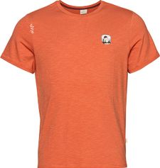 Chillaz Innsbruck Sunset Herren T-Shirt für sämtliche Outdoor Aktivitäten