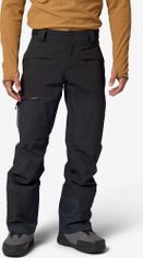 Marmot Refuge Pant Herren Freeskihose