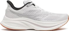 Saucony Endorphin Speed 5 Men's Herren Laufschuhe