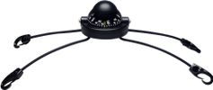Silva Compass 58 Kayak Navigation-uhren
