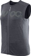 EVOC Protector Vest Women