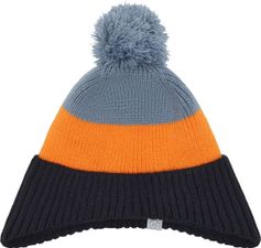 Color Kids Baby Hat W. Windstop 742975