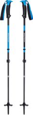 Black Diamond Razor Carbon Pro Ski Poles Skistöcke