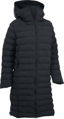 MAUL Sport Wolkenfänger MTX - Megatex Steppmantel