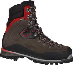 La Sportiva Karakorum Evo GTX Mountaineering Schuhe