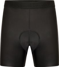 Dare2b Cyclical Short Herren Radhose