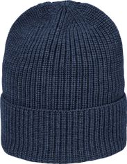 Reusch Ancona Beanie