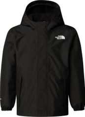 The North Face KID Warm Antora Rain Jacket Kinder Freizeitjacke