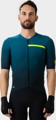 Alé Sprinter Kurzarm Trikot HERREN