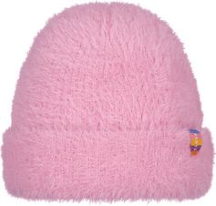 Barts Jamesy Beanie Kids