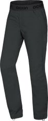 Ocun Mánia Pants Herren Kletterhose