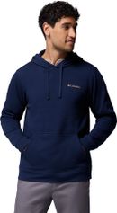 Columbia Men's Trek Graphic Hoodie