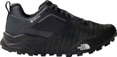 The North Face Womens Offtrail TR Gore-tex Damen Laufschuhe