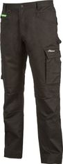 U-Power Beat Unisex  Outdoorhose