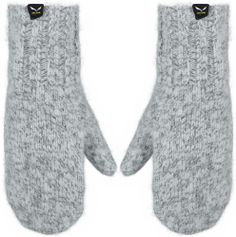 Salewa Walk Wool 2 Mitten