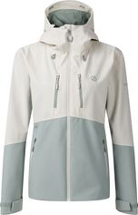 Dare2b Diverging II Jacket Damen Hardshelljacke