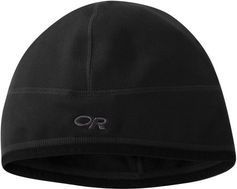 Outdoor Research Vigor Beanie