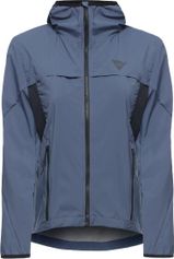 Dainese HGC Hybrid WMN Damen Radjacke