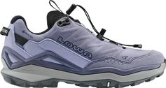 Lowa Maddox Pro GTX LO SL Ws Damen Wanderschuhe