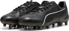 Puma King Platinum Fgag Unisex Freizeitschuhe