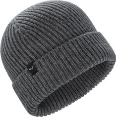 Salewa Re-zebru Knit Beanie
