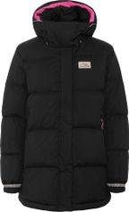 Kari Traa EVY Down Jacket Damen Daunenjacke