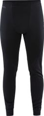 Craft Core Warm Baselayer Pants Men Herren Sportunterwäsche