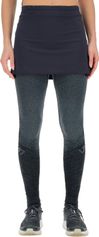 Uyn Woman Running Exceleration Skirt 2IN1