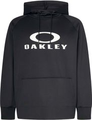 Oakley Bark DWR Fleece Hoody