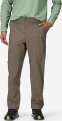 Marmot Airexchange UPF 40 Pant Herren Outdoorhose