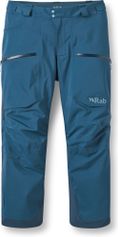 Rab Khroma Converge Pants Wmns Damen Skitourenhose