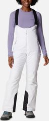 Columbia Iceventure Bib Damen Skihose