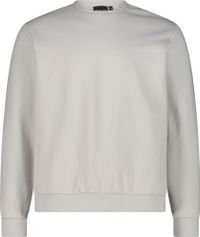 CMP Fabio MAN Sweat