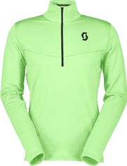 Scott Pullover M's Defined Light Herren Midlayer für Freeski oder Skitouren